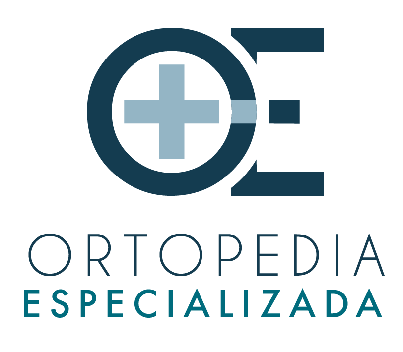Columna Vertebral y Ortopedia en
                CDMX - Dr. Diego Zavala Van Rankin
