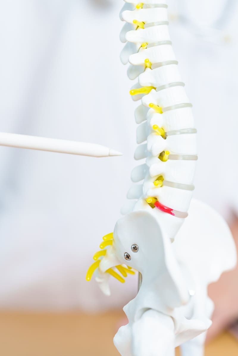 que trata el Ortopedista en Toriello Guerra Tlalpan CDMX