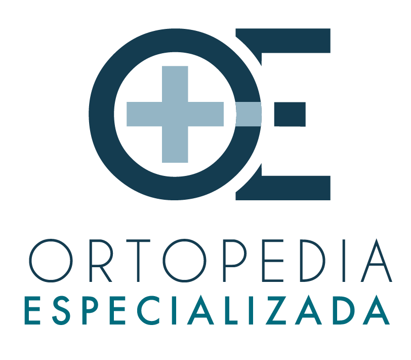 Rehabilitación Ortopédica de Columna